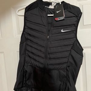 Nike Vest